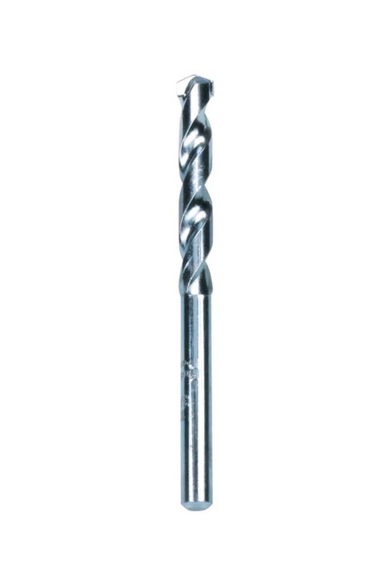 Makita D-05337 11x150mm Elmas Matkap Ucu