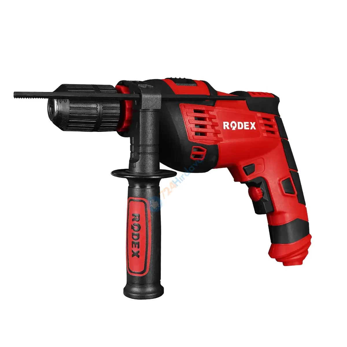 RODEX RDX1520 MATKAP DARBELİ 13 MM 650W