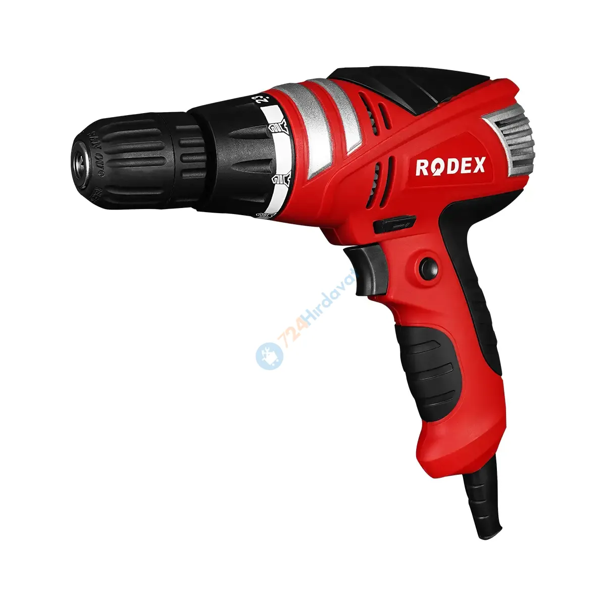 RODEX RDX153 MATKAP DARBESİZ 10MM 280W