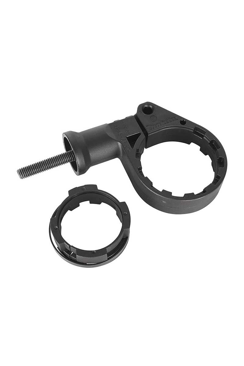 Makita 194582-3 BHR262-263/DHR241/HR2470 Toz Kabı için Yan Sap