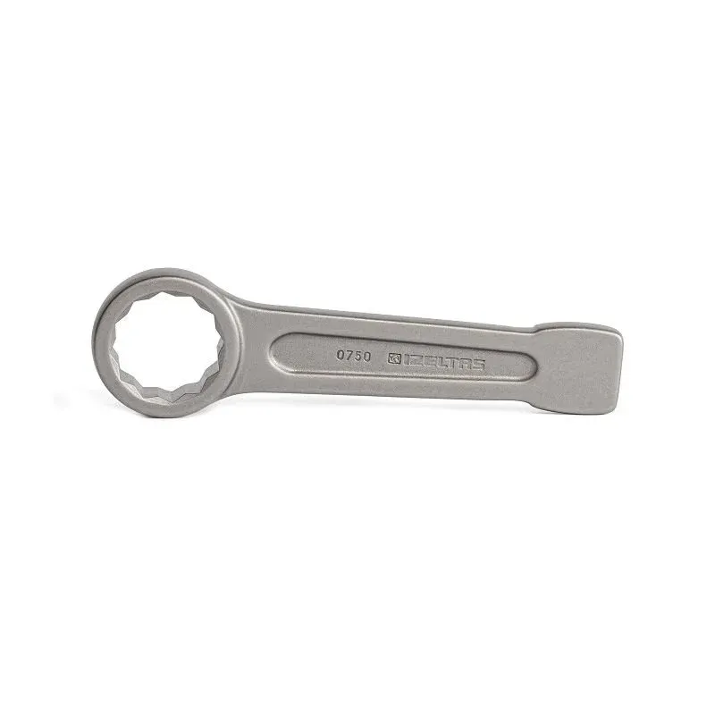 İzeltaş Yıldız Çakma Anahtar 32 Mm