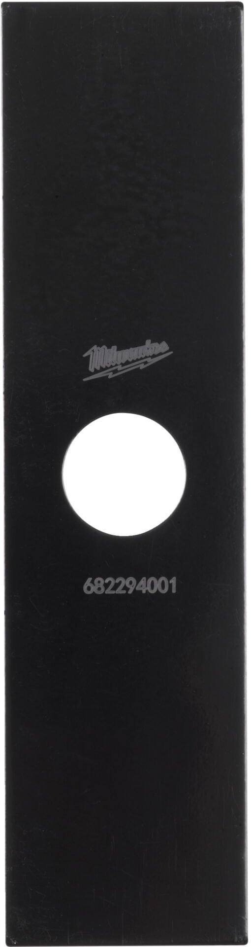 Milwaukee KENAR KESME BIÇAĞI 20CM