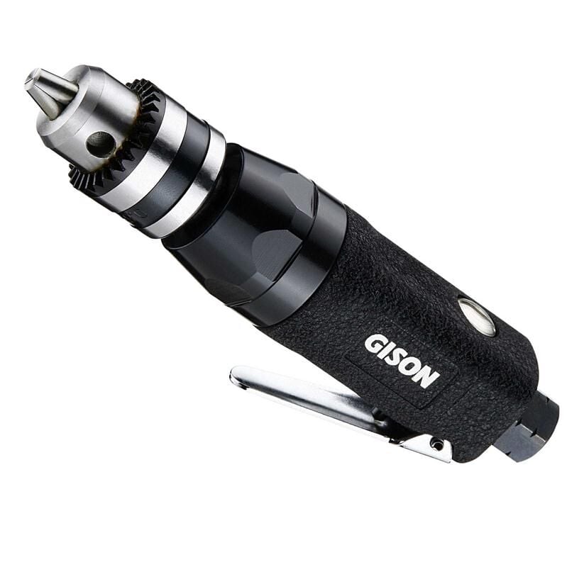 Gison GP-330A Havalı Kalem Matkap