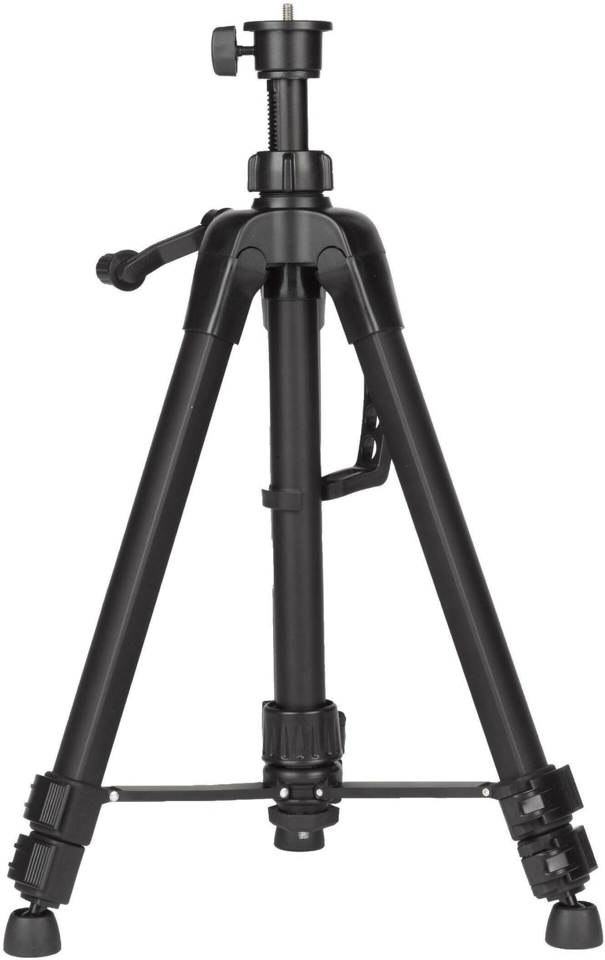 Milwaukee TRP 120 KOMPAKT LAZER TRİPODU 1.2 METRE