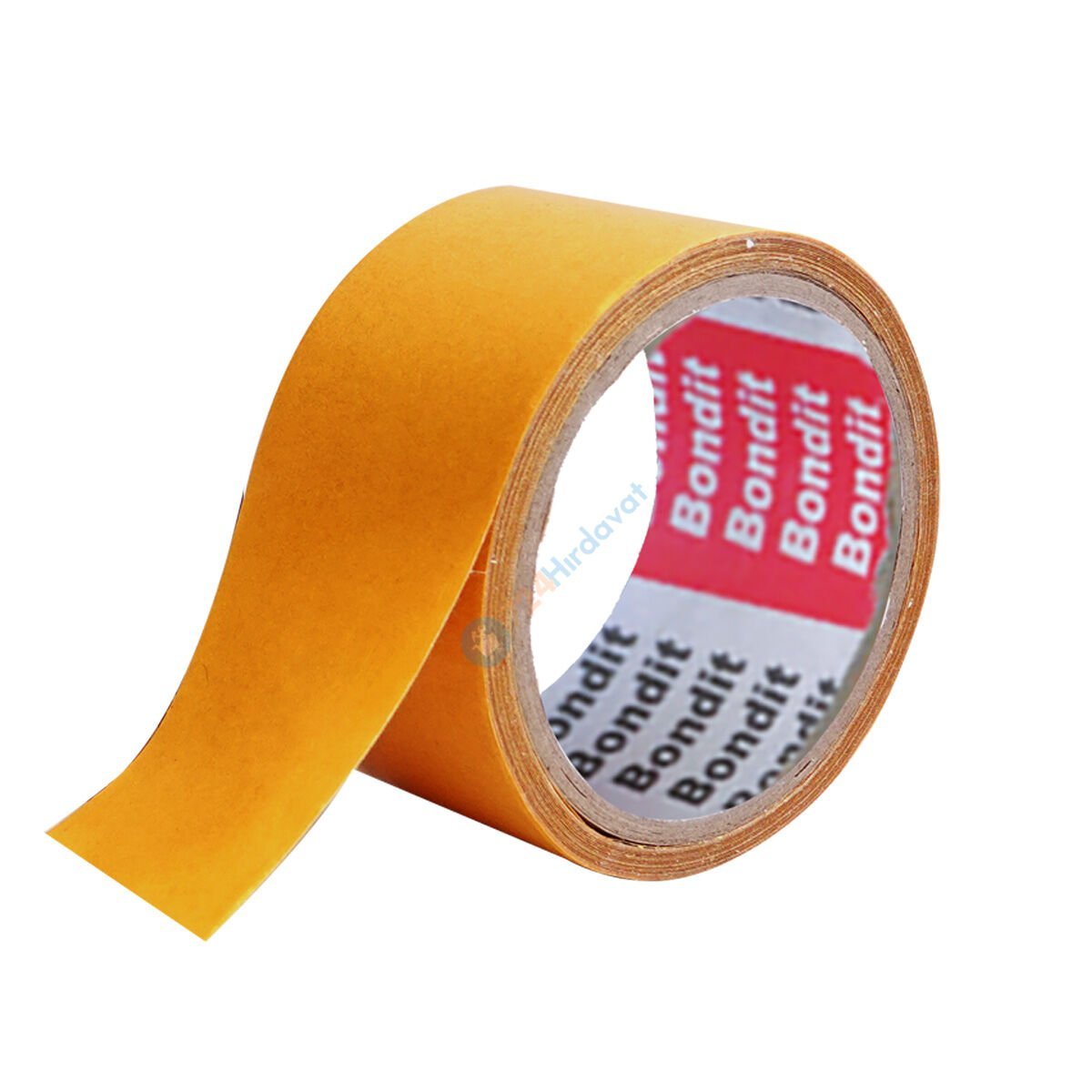 BONDİT HALI BANDI 50 MM x 5 MT