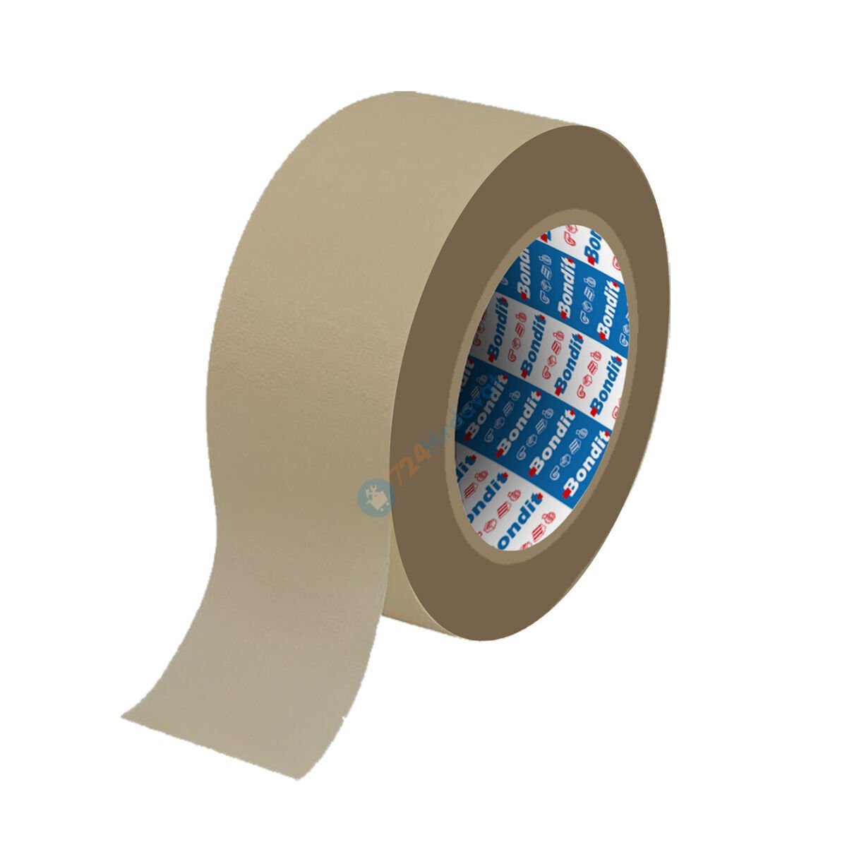 BONDİT ÇATLAK BANDI