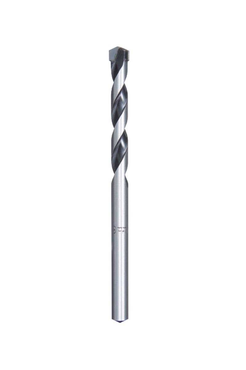 Makita D-30346 7x150mm Omnibohrer Elmas Matkap Ucu