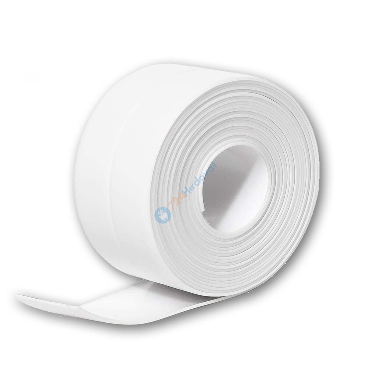 BONDİT SIZDIRMAZLIK BANTI 38MM*3.35M*1.2MM