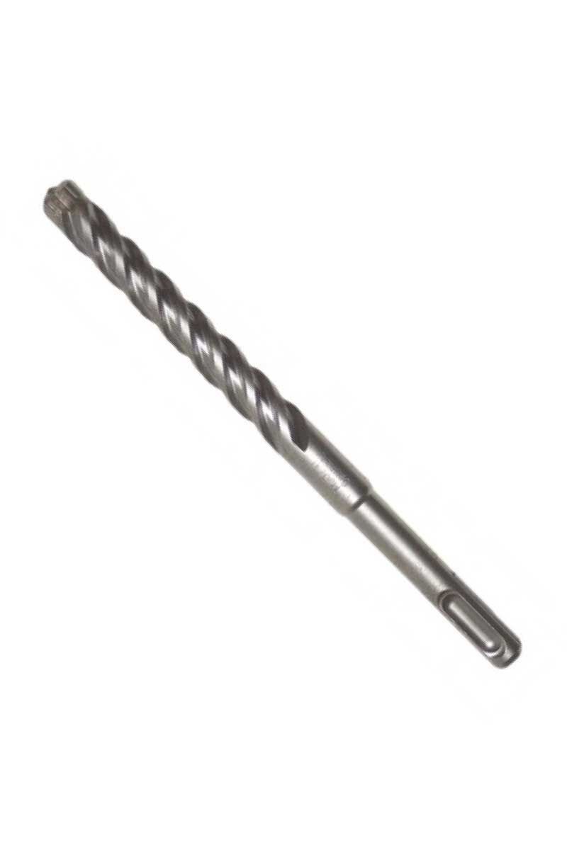 Makita B-11900 12x310mm Nemesis Plus Matkap Ucu