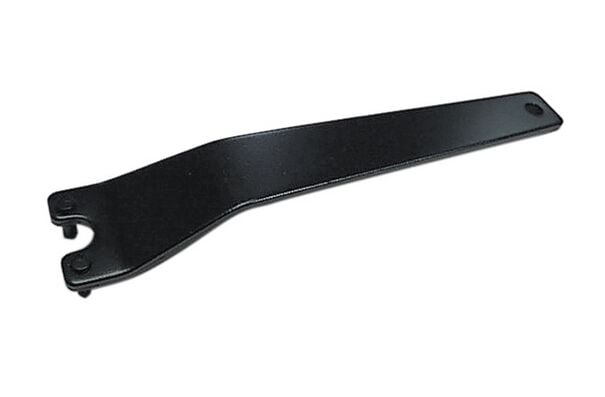Makita 782423-1 35mm Somun Anahtarı