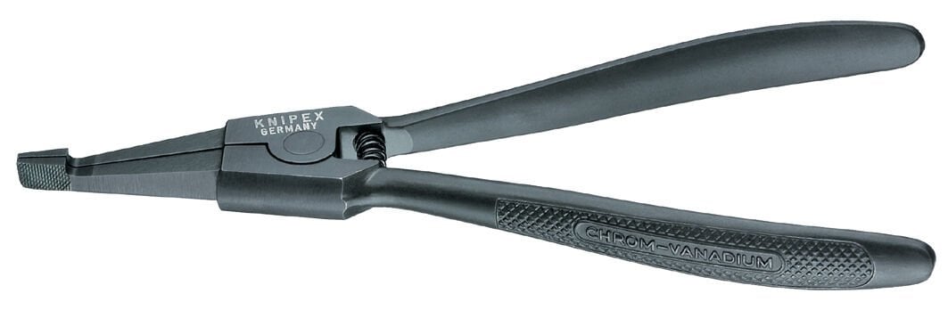 Knipex 45 10 170 Otomotiv Segman Pensi
