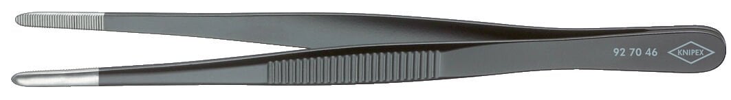 Knipex 927046 Küt Uçlu Cımbız 145 mm