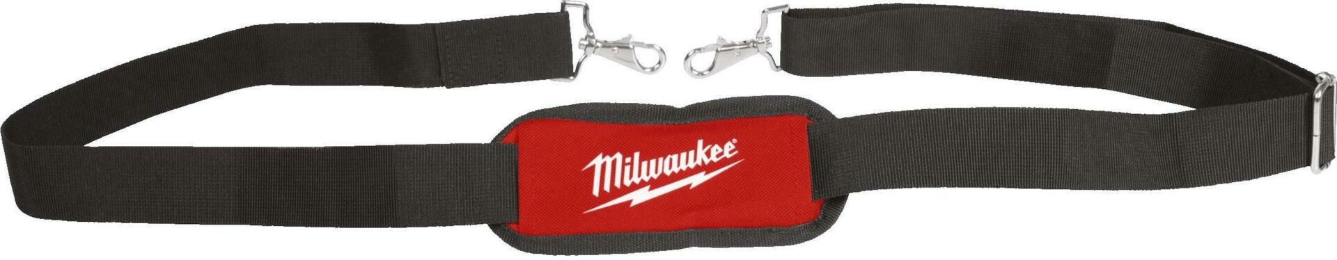 Milwaukee M18 F2BL İÇİN TEK OMUZ ASKISI