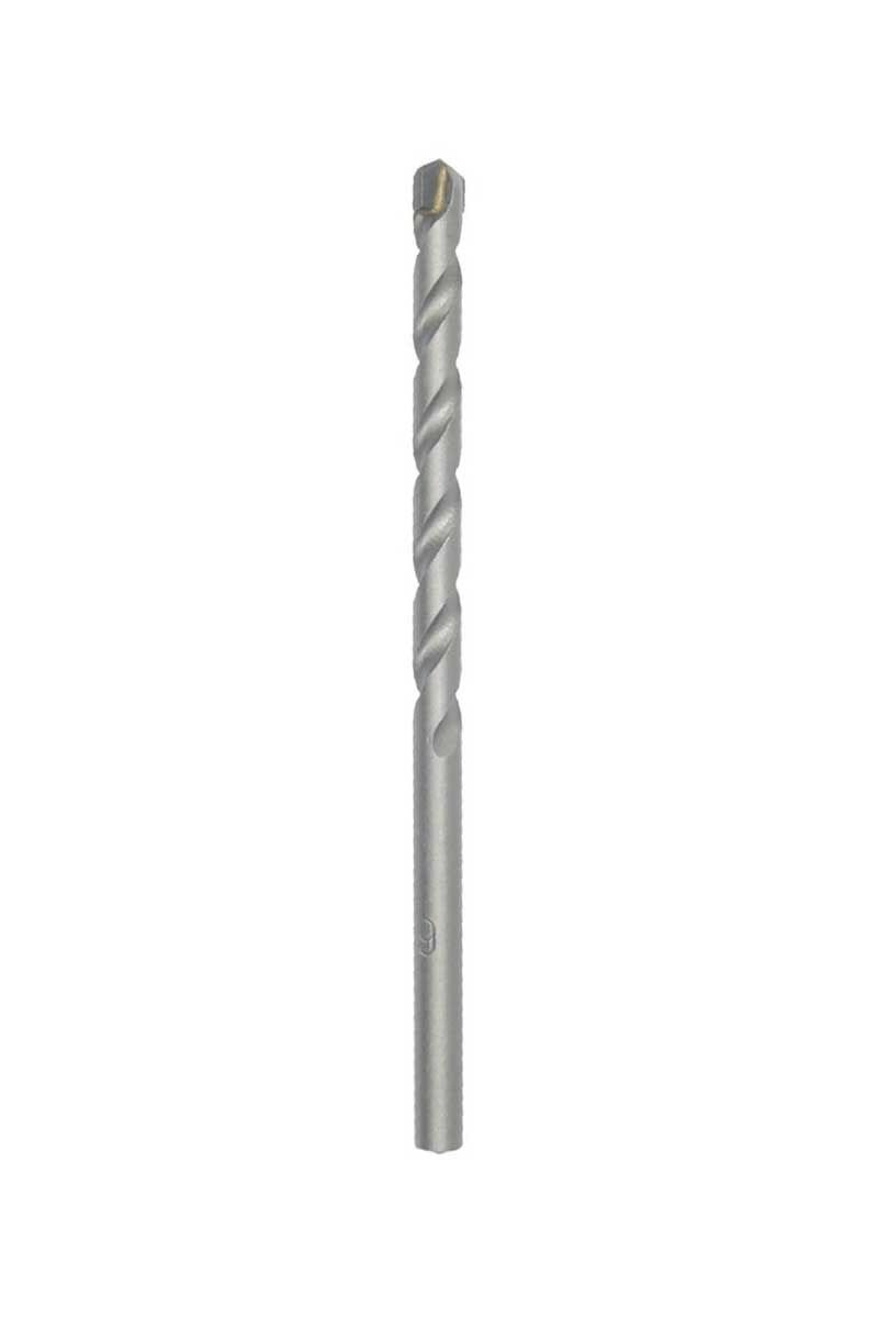 Makita D-5309 8x150mm Elmas Matkap Ucu