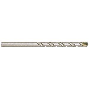 Makita D-05228 3x60mm Elmas Matkap Ucu