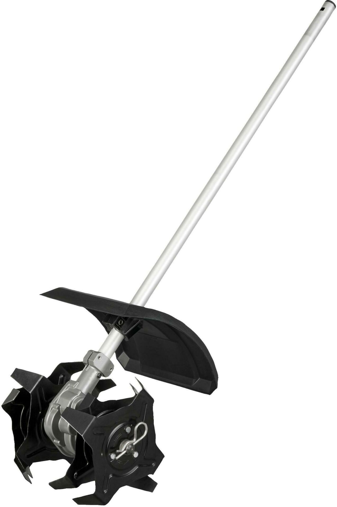 Milwaukee M18 FOPH-CA QUIK-LOK™ KÜLTİVATÖR EK PARÇASI