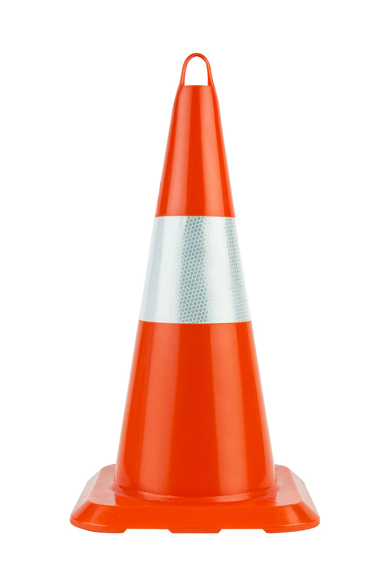 MAXSAFETY MS1-5002 - 50 CM KIRILMAZ KONİ