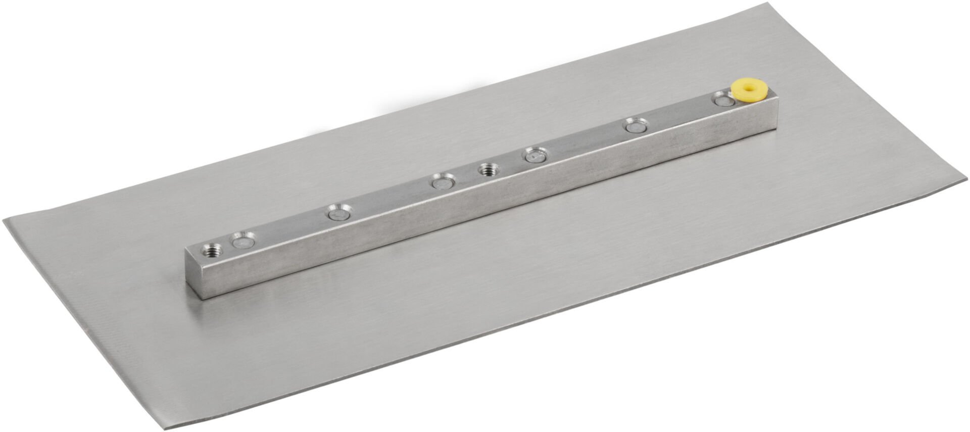Milwaukee MXFWBT60CB İÇİN 600 mm 4 ADET BIÇAK SETİ