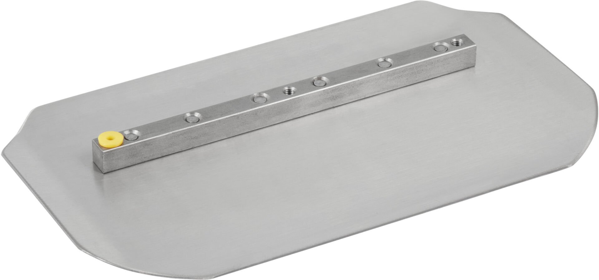 Milwaukee MXFWBT90 İÇİN 900 MM 4 ADET BIÇAK SETİ