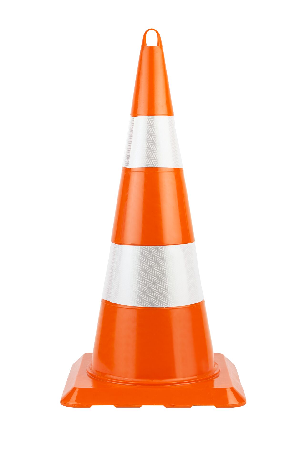 MAXSAFETY MS1-5011 - 75 CM KIRILMAZ KONİ