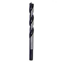 Makita D-07026 3x60mm Ahşap Delici Matkap Ucu