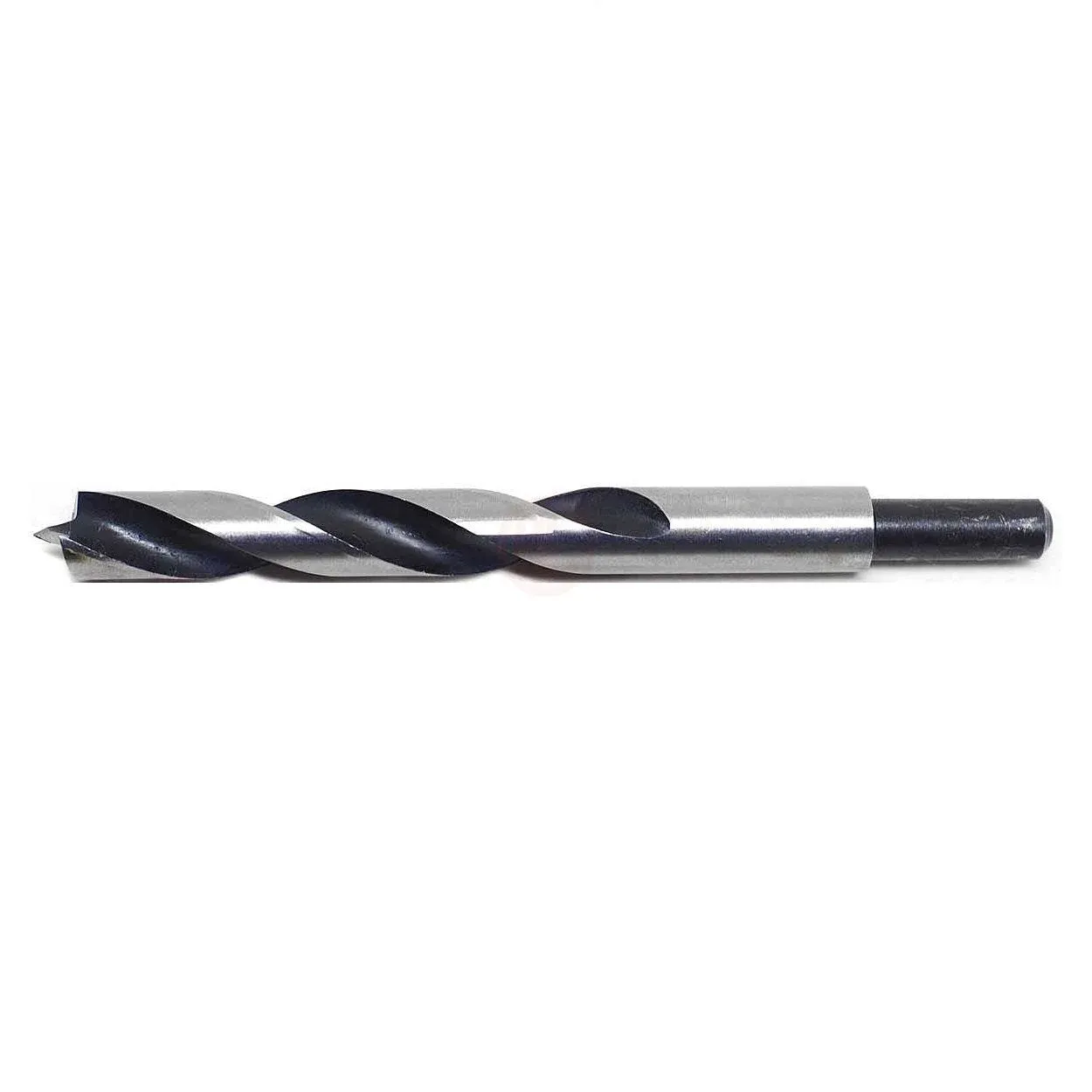 Makita D-07054 6x95mm Ahşap Delici Matkap Ucu