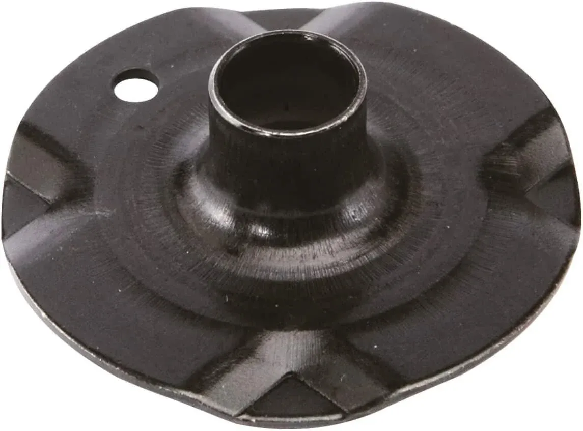 Makita 343577-5 8x10x9.5 Şablon Kılavuzu
