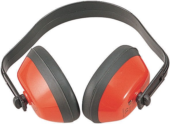 MAXSAFETY SE1310 - 27 dB KULAKLIK