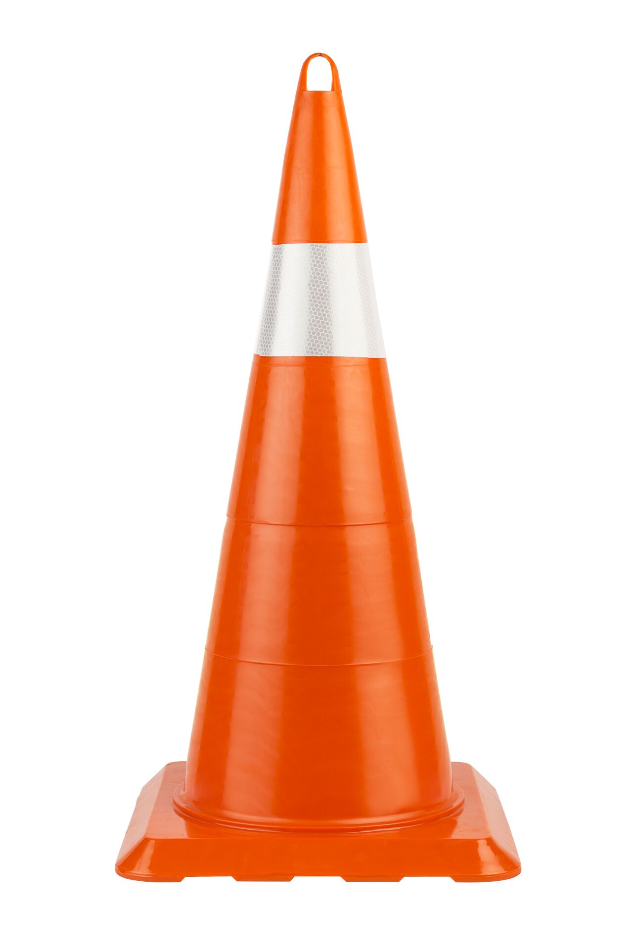 MAXSAFETY MS1-5010 - 75 CM KIRILMAZ KONİ
