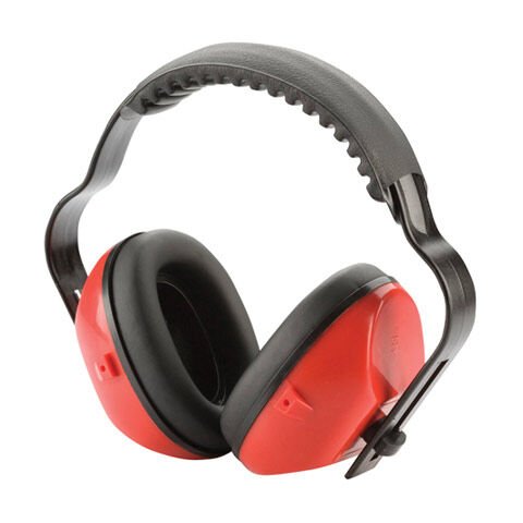 MAXSAFETY SE006 - 24 dB KULAKLIK