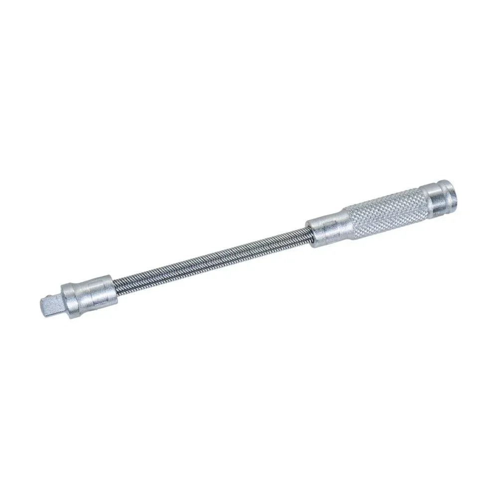 İzeltaş 1/4'' Ara Kol Flexible 150 Mm