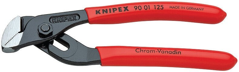 Knipex 90 01 125 Mini Fort Pense