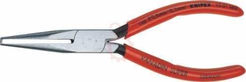 Knipex 15 61 160 Kablo Sıyırma Pensi