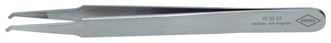 Knipex 92 02 53 Hassas Cımbız