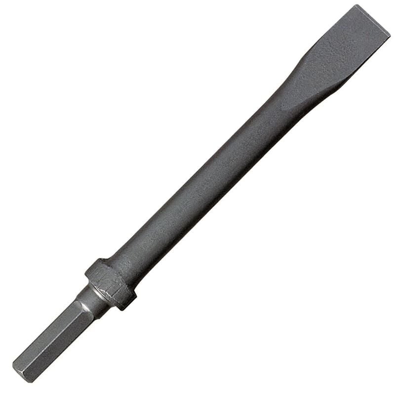 Gison CHI-02-FH Yassı Murç Kod: GPCHI02FH