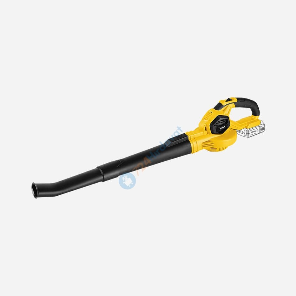 RTRMAX RTX1890B Akülü Yaprak Üfleme *Aküsüz* Rtrmax X-Lion