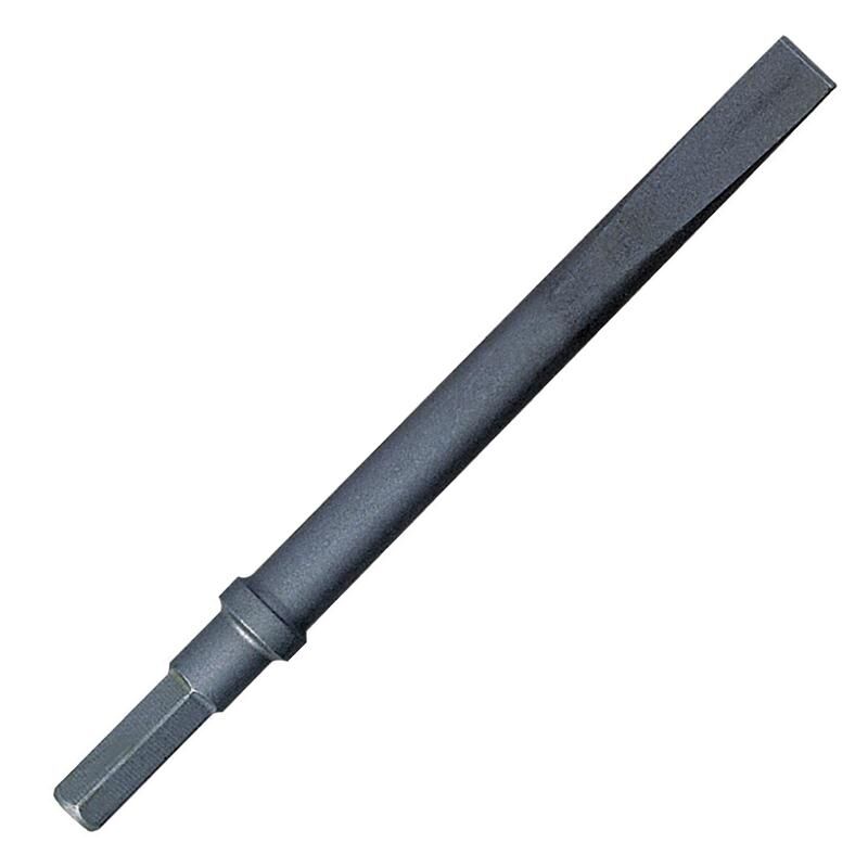 Gison GPCHI01FH Yedek Yassı Murç Kod: GPCHI01FH