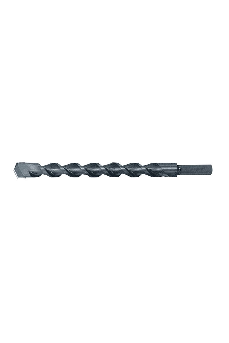 Makita D-17712 20x400mm Elmas Matkap Ucu