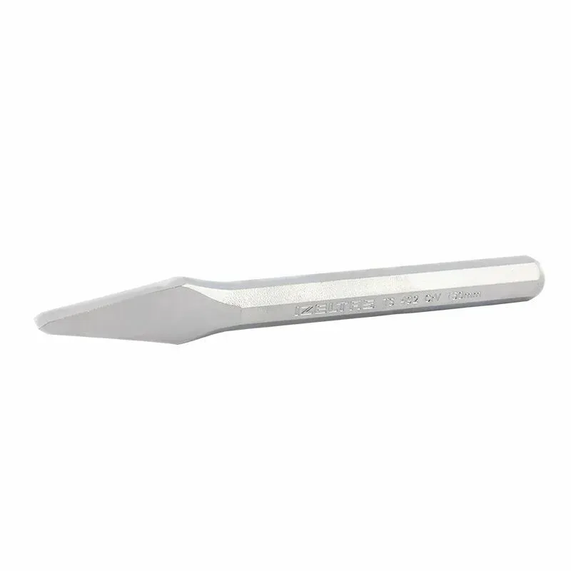 İzeltaş Tırnak Keski 130 Mm