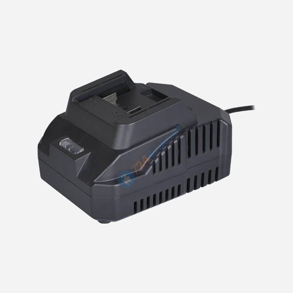 RTRMAX RTS5008Q Hızlı Şarj Cihazı 20V 4.0A Quick Rtrmax S-Lion