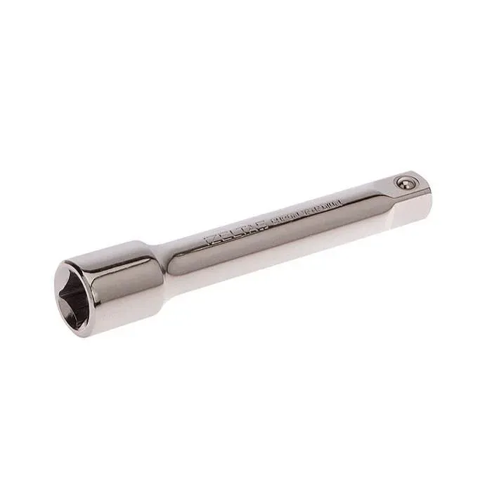 İzeltaş 3/8'' Ara Kol 150 Mm