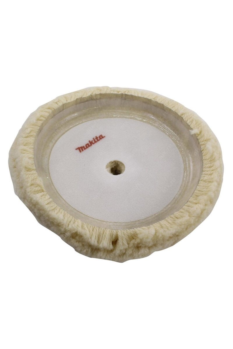 Makita 794172-8 100mm Yün Bone