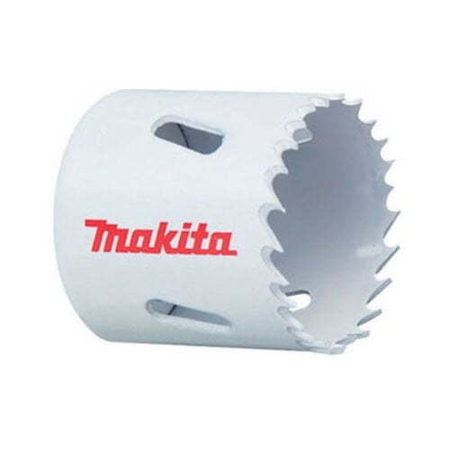 Makita D-35368 14mm Panç Bi Metal Delik Testere