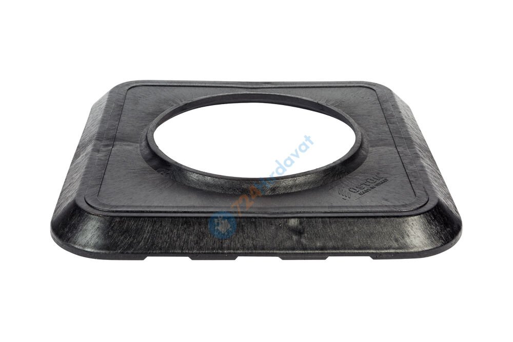 Max Safety MS1-3126 3 kg Koni Ağırlığı