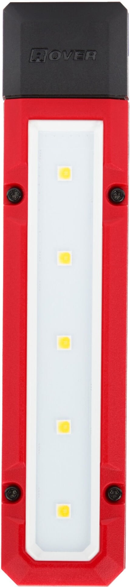Milwaukee FL-LED ALKALINE LAMBA