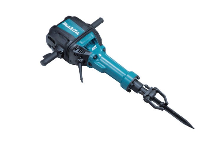 Makita HM1812 Elektropnömatik Kırıcı Matkap