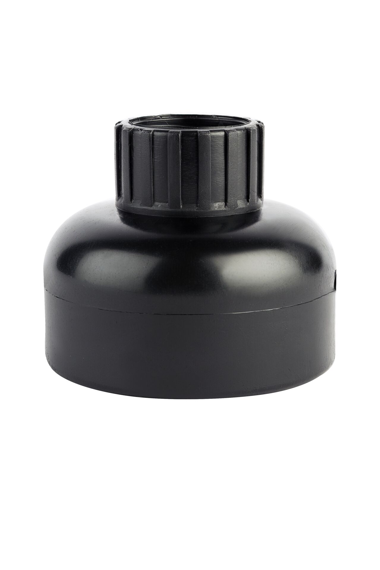 MAXSAFETY MS1-3103 - DELİNATÖR BAĞLANTI APARATI