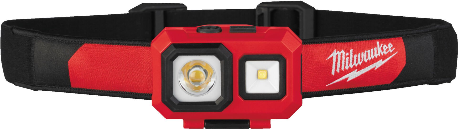 Milwaukee HL-SF ALKALİN LAMBA