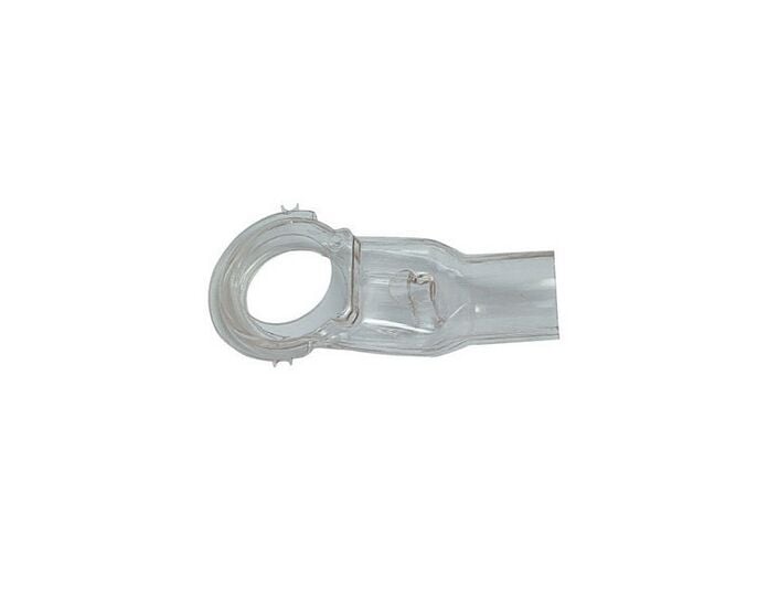 Makita D-47472 Freze Bıçağı