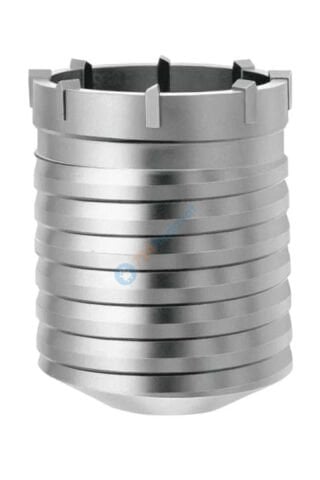 Makita P-03816 90x100 mm Buat Ucu